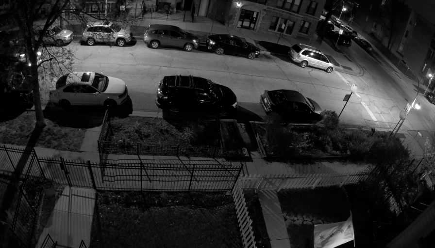 Reolink Camera One_00_Reolink Home Hub One_20250417040806.jpg